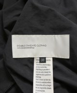 DOUBLE STANDARD CLOTHING（ダブルスタンダードクロージング）その他 紺 サイズ:38(M位) レディース/2200735086036