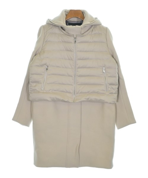 DOUBLE STANDARD CLOTHING(ダブルスタンダードクロージング)のその他 サイズ:38(M位) 5,800円