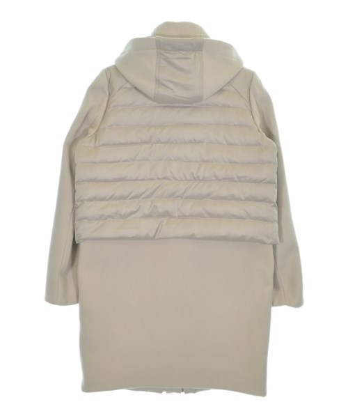 DOUBLE STANDARD CLOTHING（ダブルスタンダードクロージング）その他 ベージュ サイズ:38(M位) レディース/2200736259163