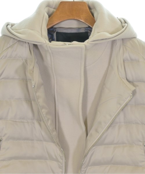 DOUBLE STANDARD CLOTHING（ダブルスタンダードクロージング）その他 ベージュ サイズ:38(M位) レディース/2200736259163