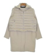DOUBLE STANDARD CLOTHING（ダブルスタンダードクロージング）その他 ベージュ サイズ:38(M位) レディース/2200736259163