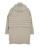 DOUBLE STANDARD CLOTHING（ダブルスタンダードクロージング）その他 ベージュ サイズ:38(M位) レディース/2200736259163