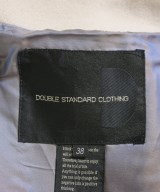 DOUBLE STANDARD CLOTHING（ダブルスタンダードクロージング）その他 ベージュ サイズ:38(M位) レディース/2200736259163