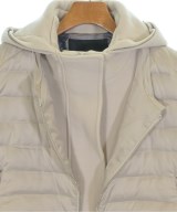 DOUBLE STANDARD CLOTHING（ダブルスタンダードクロージング）その他 ベージュ サイズ:38(M位) レディース/2200736259163