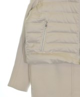 DOUBLE STANDARD CLOTHING（ダブルスタンダードクロージング）その他 ベージュ サイズ:38(M位) レディース/2200736259163