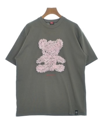 DOUBLE STANDARD CLOTHING（ダブルスタンダードクロージング）Tシャツ