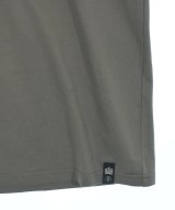 DOUBLE STANDARD CLOTHING（ダブルスタンダードクロージング）Tシャツ・カットソー グレー サイズ:F レディース/2200720130041