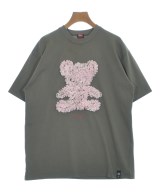 DOUBLE STANDARD CLOTHING Tシャツ・カットソー