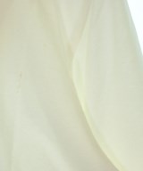 DOUBLE STANDARD CLOTHING（ダブルスタンダードクロージング）パーカー 白 サイズ:38(M位) レディース/2200718823023