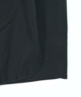 DOUBLE STANDARD CLOTHING（ダブルスタンダードクロージング）カジュアルシャツ 黒 サイズ:38(M位) レディース/2200719929083