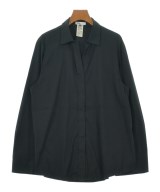 DOUBLE STANDARD CLOTHING カジュアルシャツ