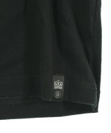 DOUBLE STANDARD CLOTHING（ダブルスタンダードクロージング）Tシャツ・カットソー 黒 サイズ:F レディース/2200727069023
