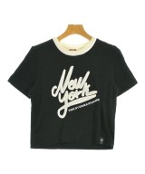 DOUBLE STANDARD CLOTHING Tシャツ・カットソー