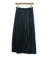 DOUBLE STANDARD CLOTHING ロング・マキシ丈スカート