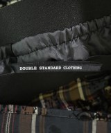 DOUBLE STANDARD CLOTHING（ダブルスタンダードクロージング）ロング・マキシ丈スカート その他（柄物・カラフル） サイズ:38(M位) レディース/2200682761529