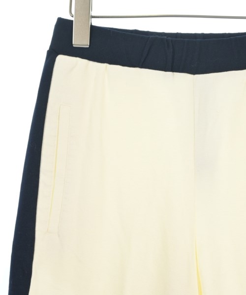 DOUBLE STANDARD CLOTHING（ダブルスタンダードクロージング）その他 白 サイズ:38(M位) レディース/2200682761550