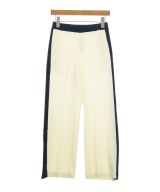 DOUBLE STANDARD CLOTHING（ダブルスタンダードクロージング）その他 白 サイズ:38(M位) レディース/2200682761550