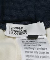 DOUBLE STANDARD CLOTHING（ダブルスタンダードクロージング）その他 白 サイズ:38(M位) レディース/2200682761550