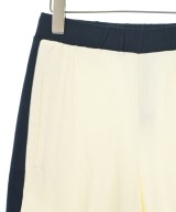 DOUBLE STANDARD CLOTHING（ダブルスタンダードクロージング）その他 白 サイズ:38(M位) レディース/2200682761550