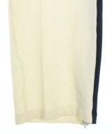 DOUBLE STANDARD CLOTHING（ダブルスタンダードクロージング）その他 白 サイズ:38(M位) レディース/2200682761550
