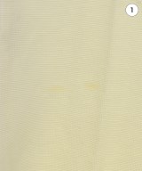 DOUBLE STANDARD CLOTHING（ダブルスタンダードクロージング）その他 白 サイズ:38(M位) レディース/2200682761550