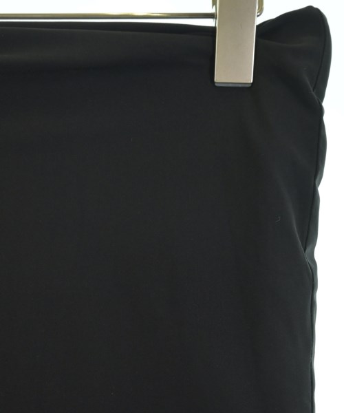 DOUBLE STANDARD CLOTHING（ダブルスタンダードクロージング）その他 紺 サイズ:38(M位) レディース/2200682761581