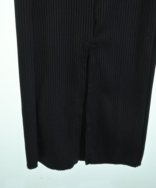 DOUBLE STANDARD CLOTHING（ダブルスタンダードクロージング）その他 紺 サイズ:38(M位) レディース/2200682761581