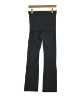DOUBLE STANDARD CLOTHING（ダブルスタンダードクロージング）その他 紺 サイズ:38(M位) レディース/2200682761581
