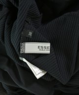 DOUBLE STANDARD CLOTHING（ダブルスタンダードクロージング）その他 紺 サイズ:38(M位) レディース/2200682761581