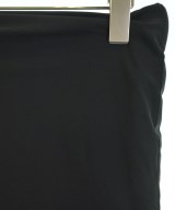 DOUBLE STANDARD CLOTHING（ダブルスタンダードクロージング）その他 紺 サイズ:38(M位) レディース/2200682761581