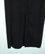 DOUBLE STANDARD CLOTHING（ダブルスタンダードクロージング）その他 紺 サイズ:38(M位) レディース/2200682761581