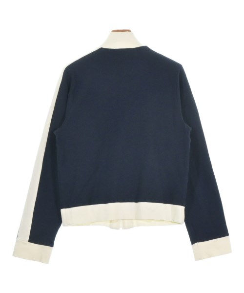 DOUBLE STANDARD CLOTHING（ダブルスタンダードクロージング）その他 紺 サイズ:38(M位) レディース/2200682761604