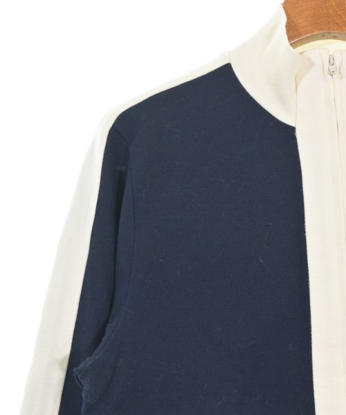 DOUBLE STANDARD CLOTHING（ダブルスタンダードクロージング）その他 紺 サイズ:38(M位) レディース/2200682761604