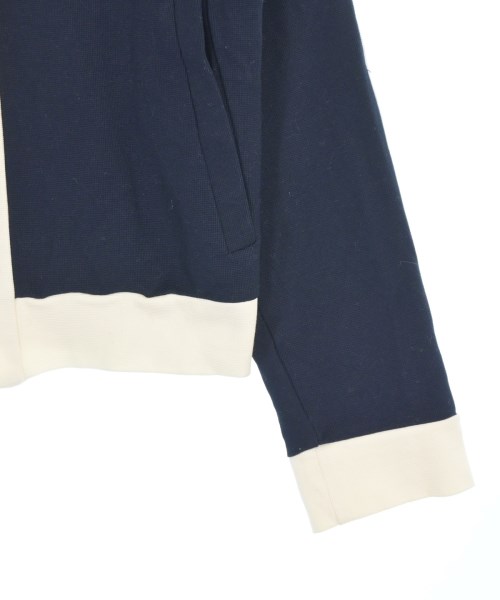 DOUBLE STANDARD CLOTHING（ダブルスタンダードクロージング）その他 紺 サイズ:38(M位) レディース/2200682761604