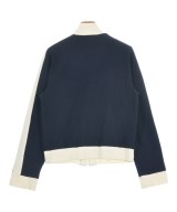 DOUBLE STANDARD CLOTHING（ダブルスタンダードクロージング）その他 紺 サイズ:38(M位) レディース/2200682761604