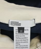 DOUBLE STANDARD CLOTHING（ダブルスタンダードクロージング）その他 紺 サイズ:38(M位) レディース/2200682761604