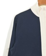 DOUBLE STANDARD CLOTHING（ダブルスタンダードクロージング）その他 紺 サイズ:38(M位) レディース/2200682761604