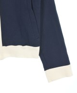 DOUBLE STANDARD CLOTHING（ダブルスタンダードクロージング）その他 紺 サイズ:38(M位) レディース/2200682761604