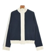 DOUBLE STANDARD CLOTHING ブルゾン（その他）