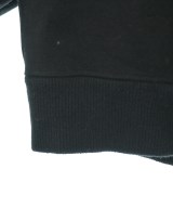 DOUBLE STANDARD CLOTHING（ダブルスタンダードクロージング）パーカー 黒 サイズ:F レディース/2200682761611