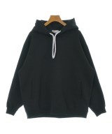 DOUBLE STANDARD CLOTHING パーカー