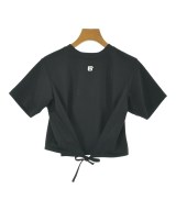 DOUBLE STANDARD CLOTHING Tシャツ・カットソー
