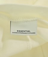 DOUBLE STANDARD CLOTHING（ダブルスタンダードクロージング）Tシャツ・カットソー 白 サイズ:38(M位) レディース/2200682761765