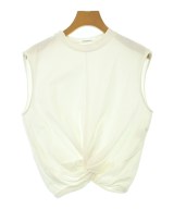 DOUBLE STANDARD CLOTHING Tシャツ・カットソー