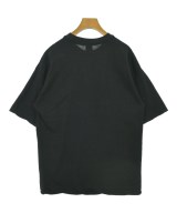 DOUBLE STANDARD CLOTHING（ダブルスタンダードクロージング）Tシャツ・カットソー 黒 サイズ:F レディース/2200682761789