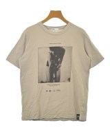DOUBLE STANDARD CLOTHING Tシャツ・カットソー