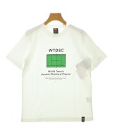 DOUBLE STANDARD CLOTHING Tシャツ・カットソー