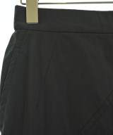 DOUBLE STANDARD CLOTHING（ダブルスタンダードクロージング）ロング・マキシ丈スカート 黒 サイズ:38(M位) レディース/2200683391138