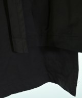 DOUBLE STANDARD CLOTHING（ダブルスタンダードクロージング）ロング・マキシ丈スカート 黒 サイズ:38(M位) レディース/2200683391138