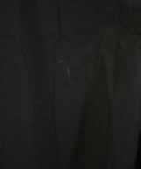 DOUBLE STANDARD CLOTHING（ダブルスタンダードクロージング）ロング・マキシ丈スカート 黒 サイズ:38(M位) レディース/2200683391138